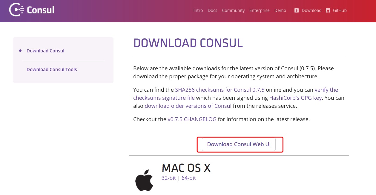 UI_Download
