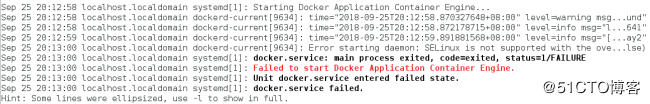 Docker快速入门——Docker简介