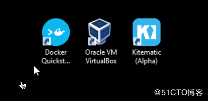 Docker快速入门——Docker简介