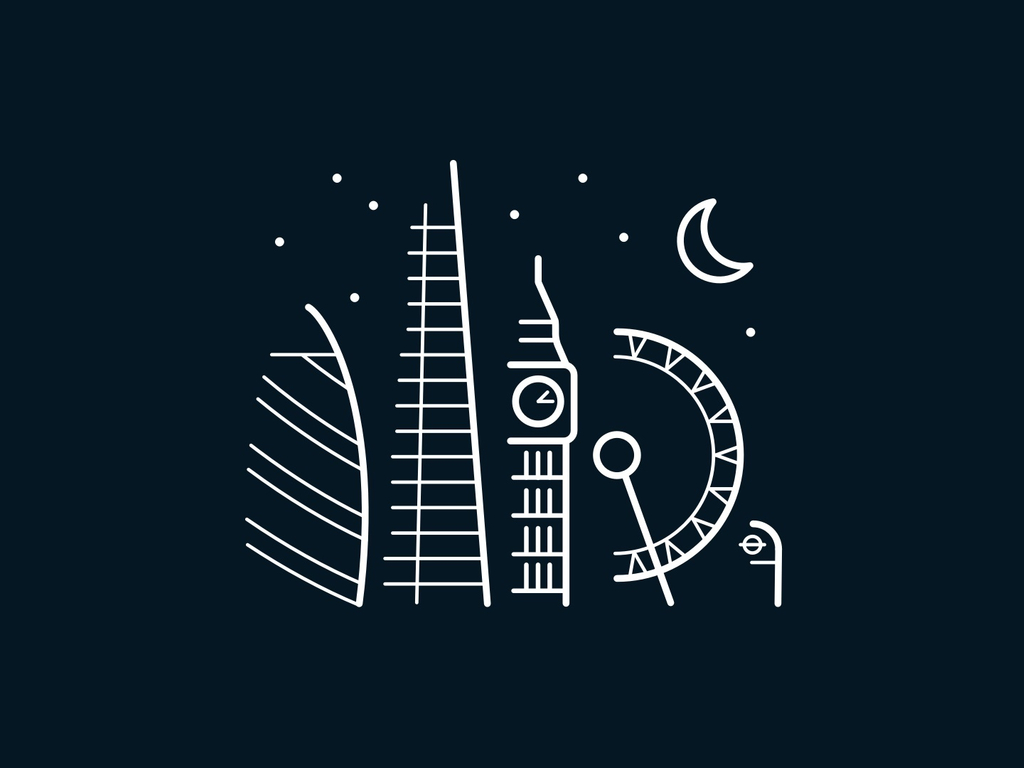 docker部署Registry仓库（废）