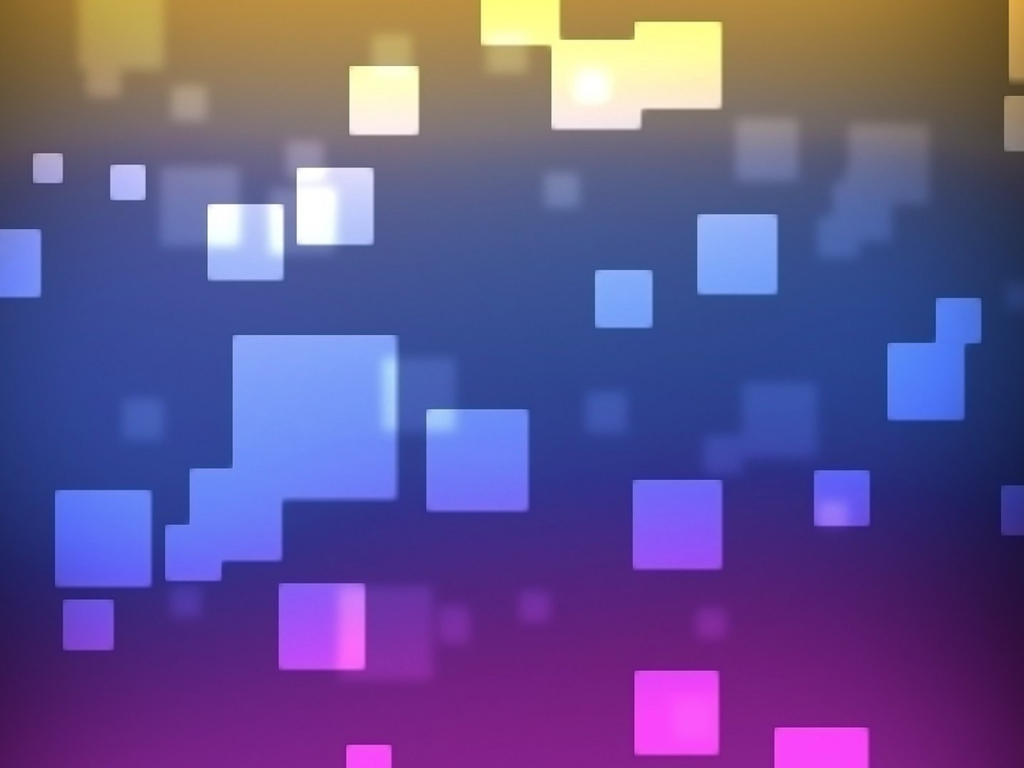 cover of previous post