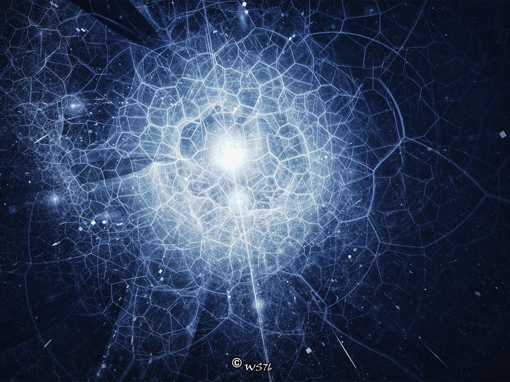 cover of next post