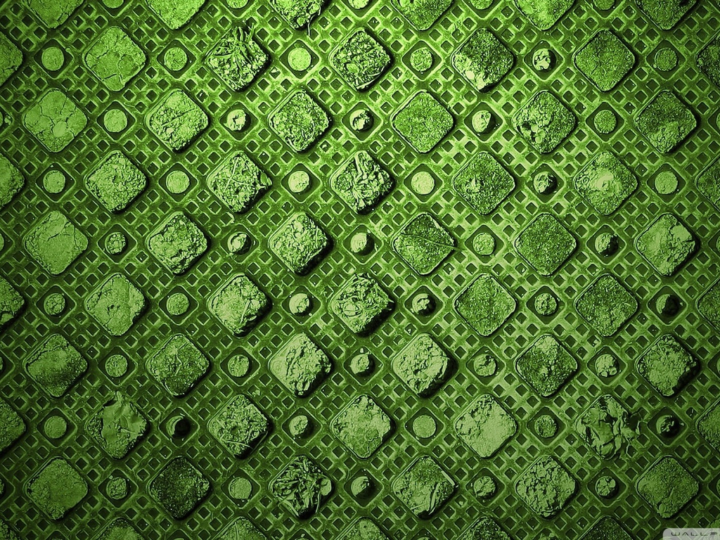 go语言template包中模板语法总结