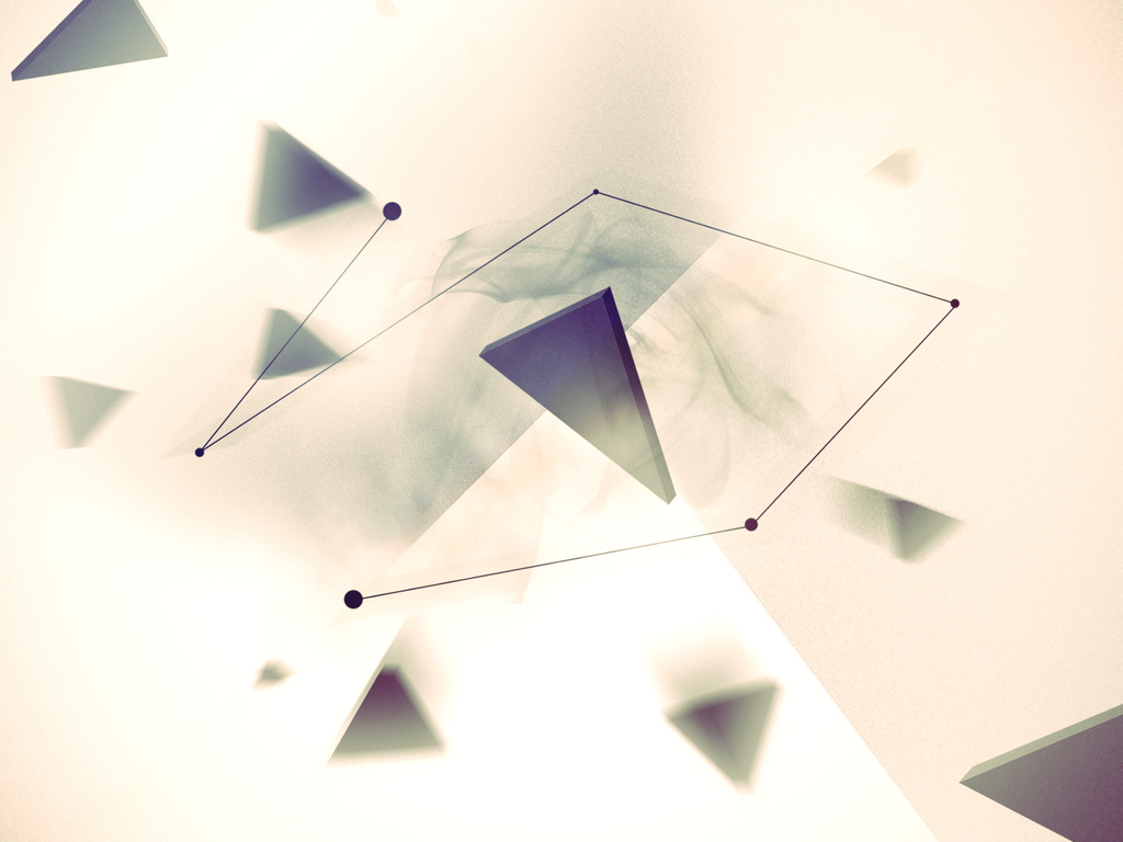 cover of next post