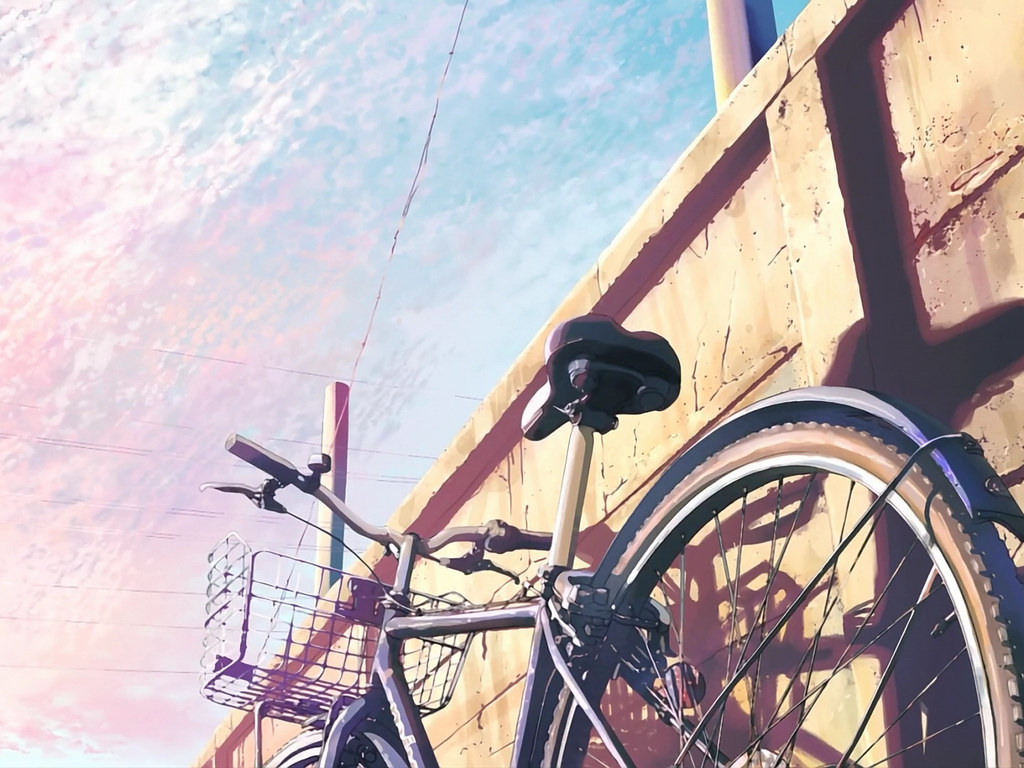 cover of next post