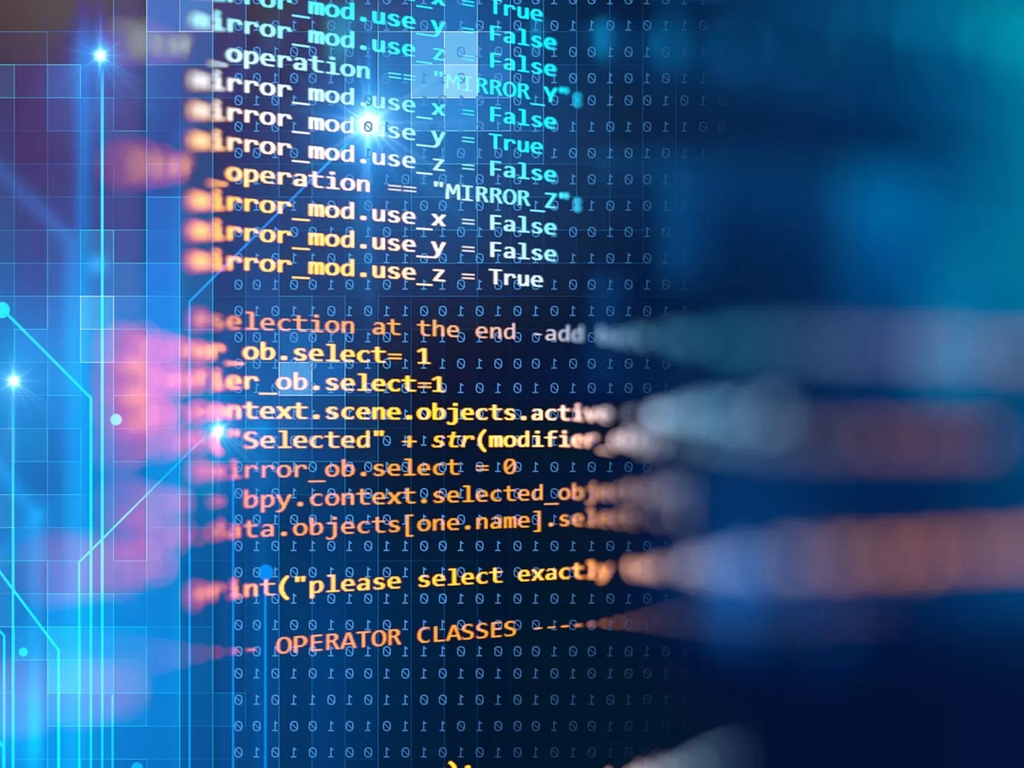 Mysql常用函数大全